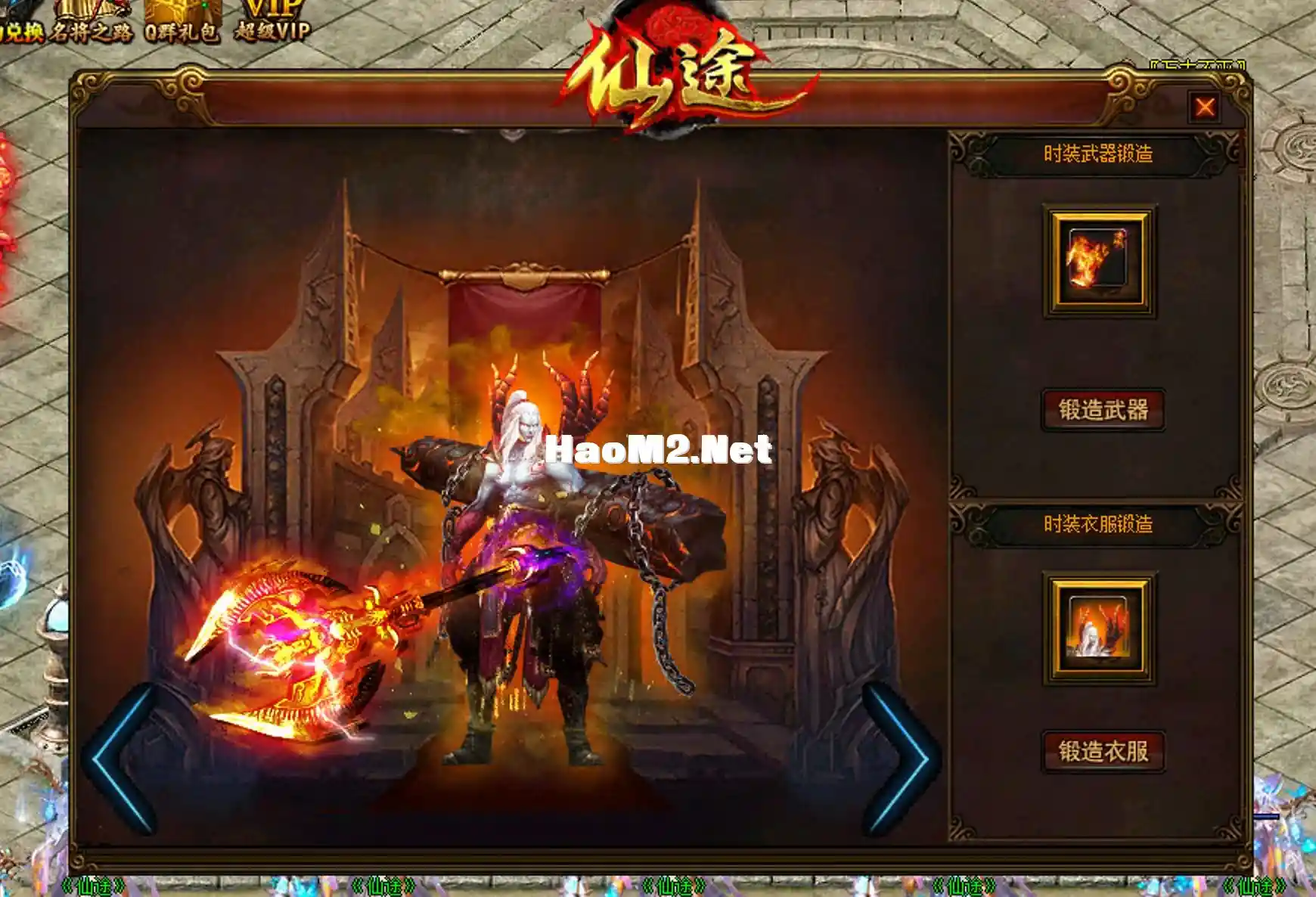 截屏2024-06-11 22.10.43.webp