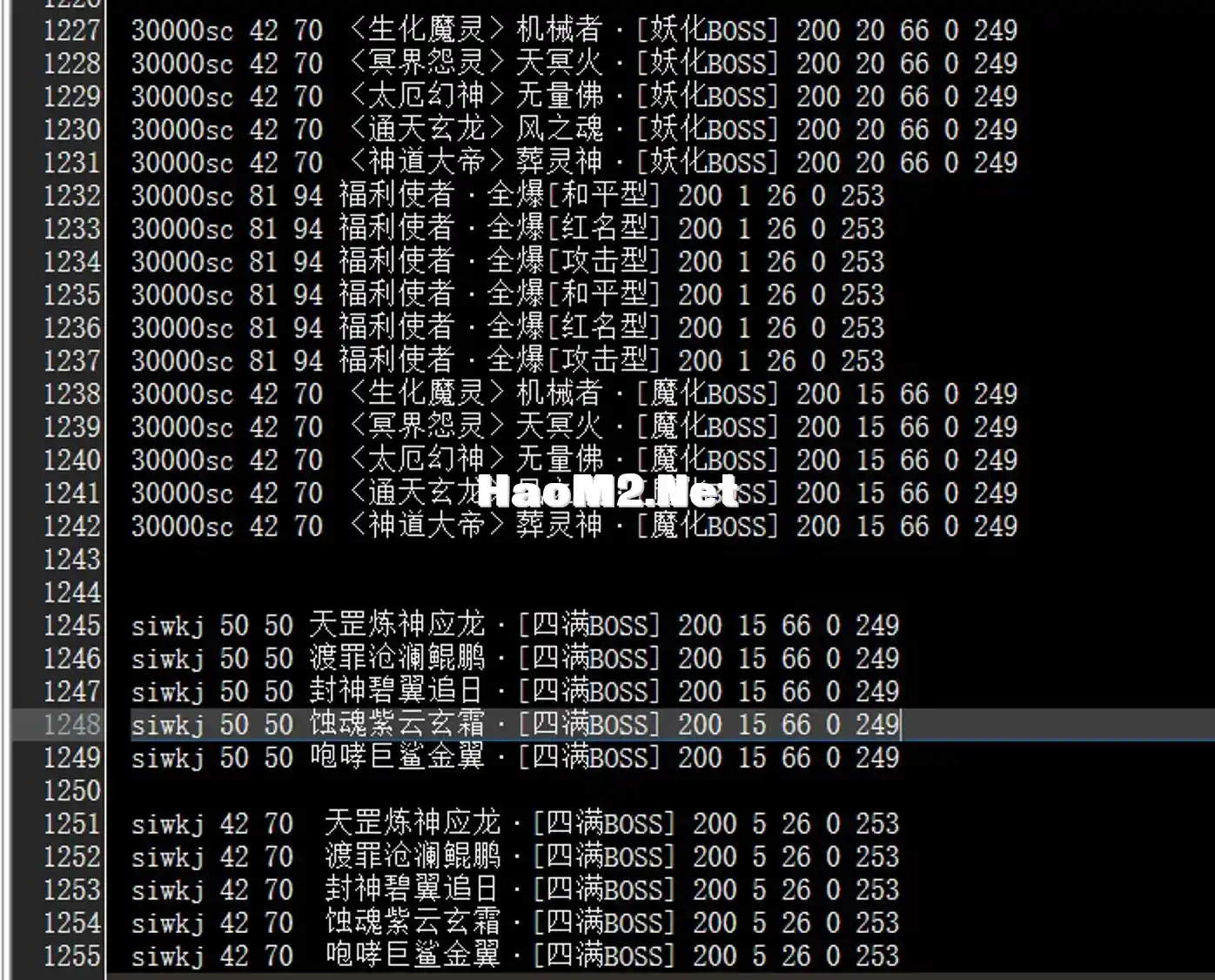 截屏2024-06-11 22.14.06.webp