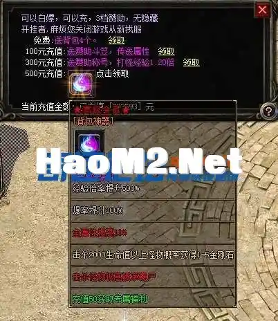 012057jrnvsvwrrrlb2gqb.webp
