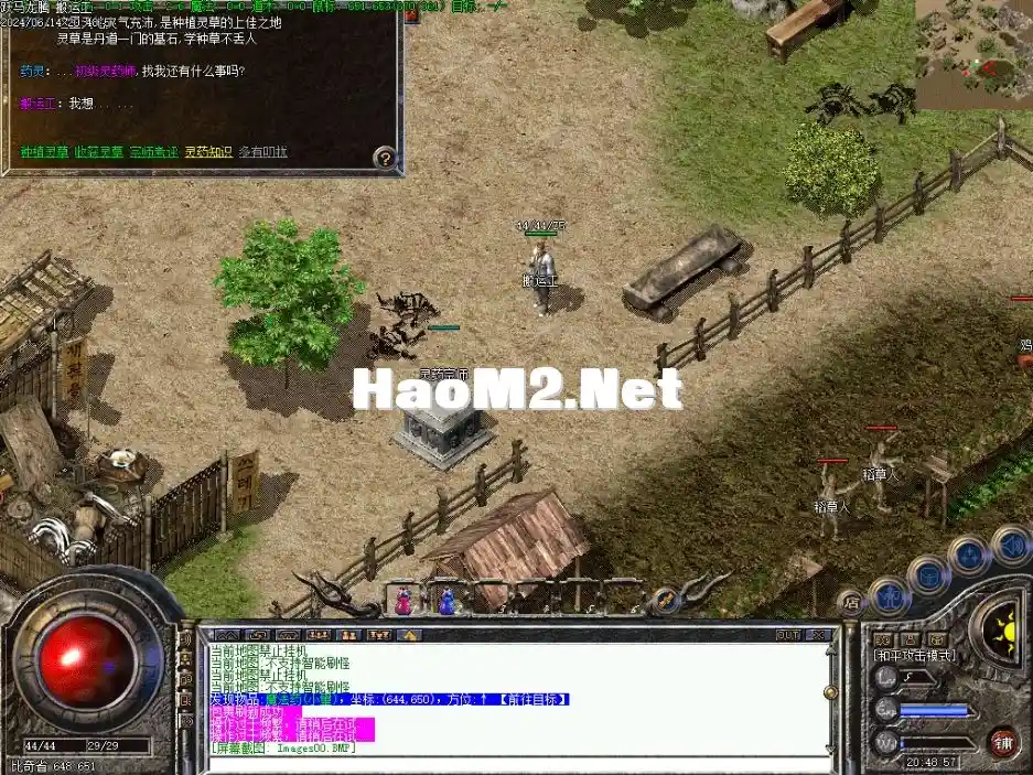 2.webp