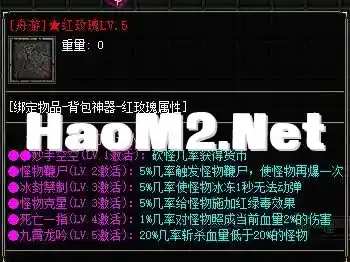 150659i5lsrzzmywymq9z5.webp