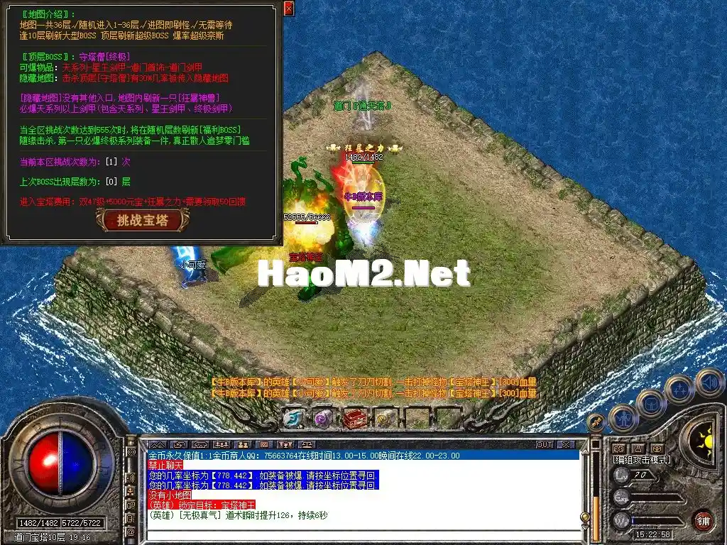 30.webp