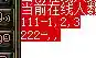 image.webp