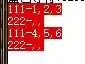 image.webp