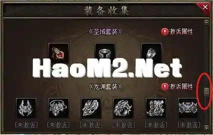 1.webp
