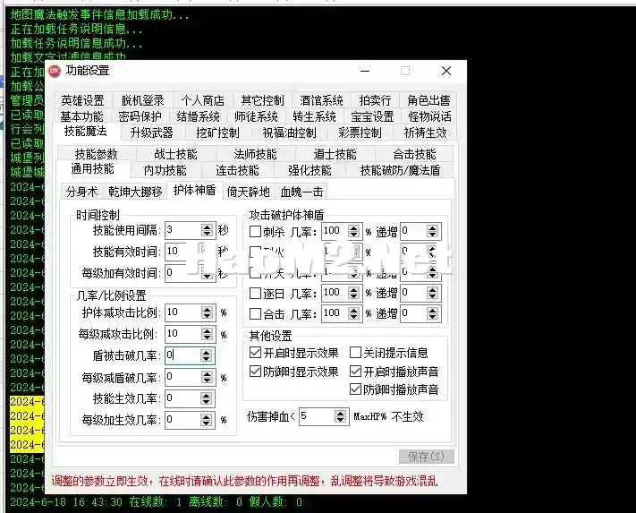 1.webp