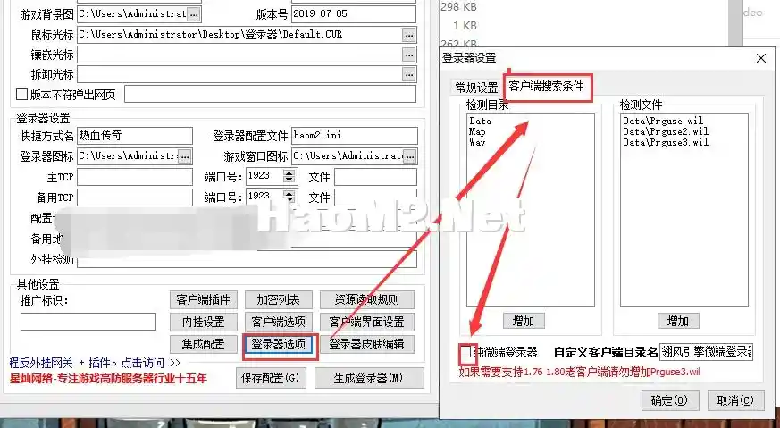 image.webp