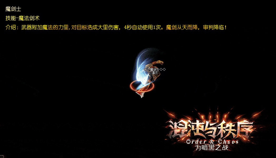 140049gk0604sm0jjuijyj.gif