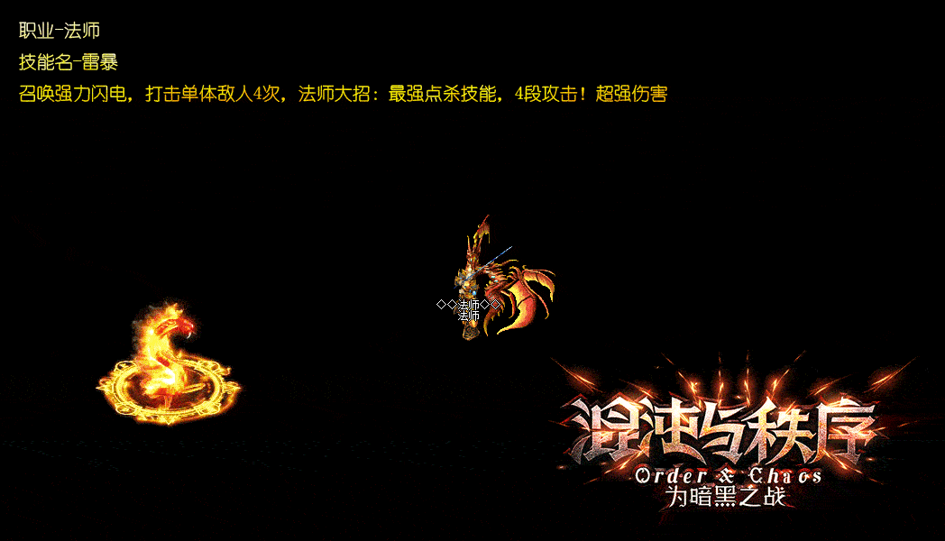 140018alcz1gza5cuhahya.gif