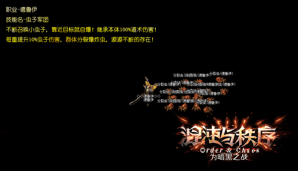 140009cb31ei3e3xezxnox.gif