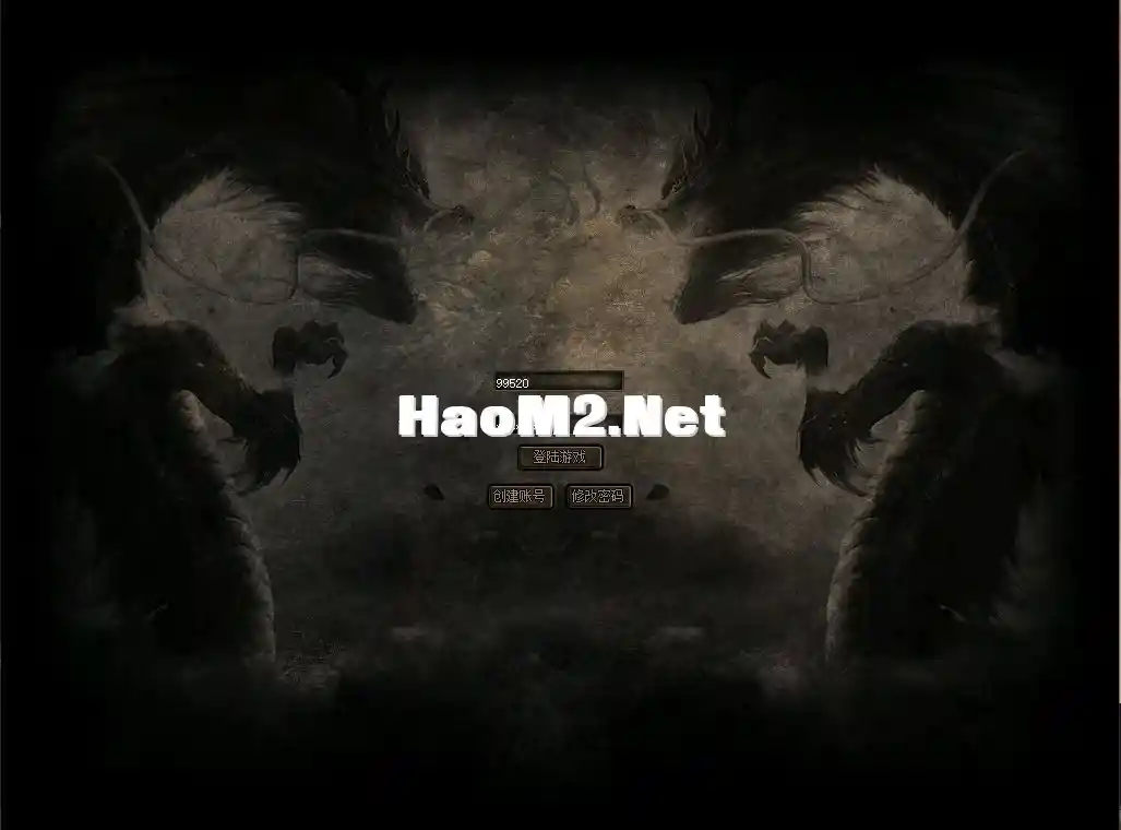 29c70b79b0e109c3d4565792c5147ccd.webp