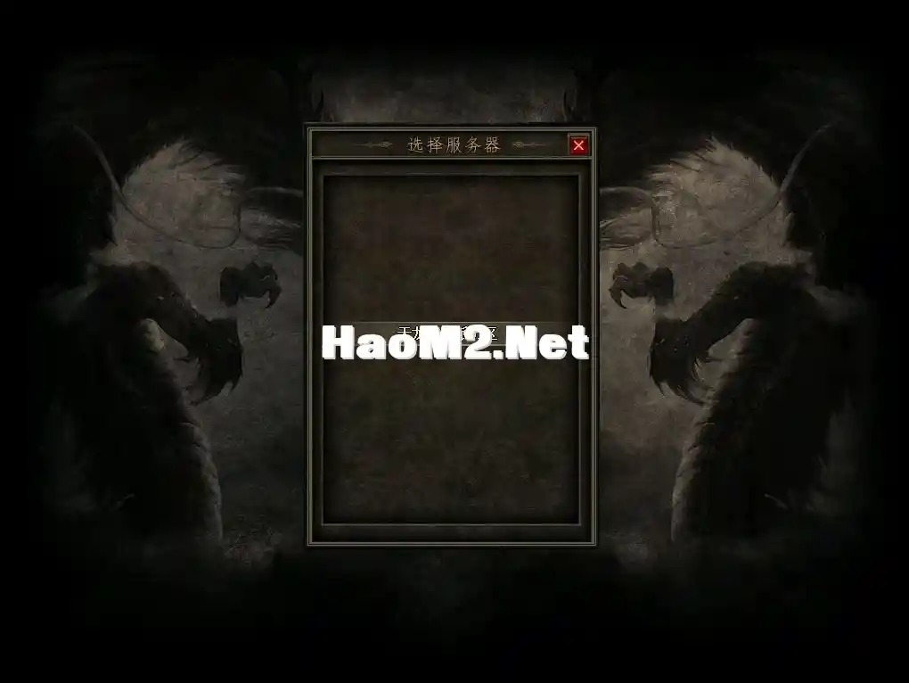 9084aa09944a2391ecb68238e66c8e55.webp