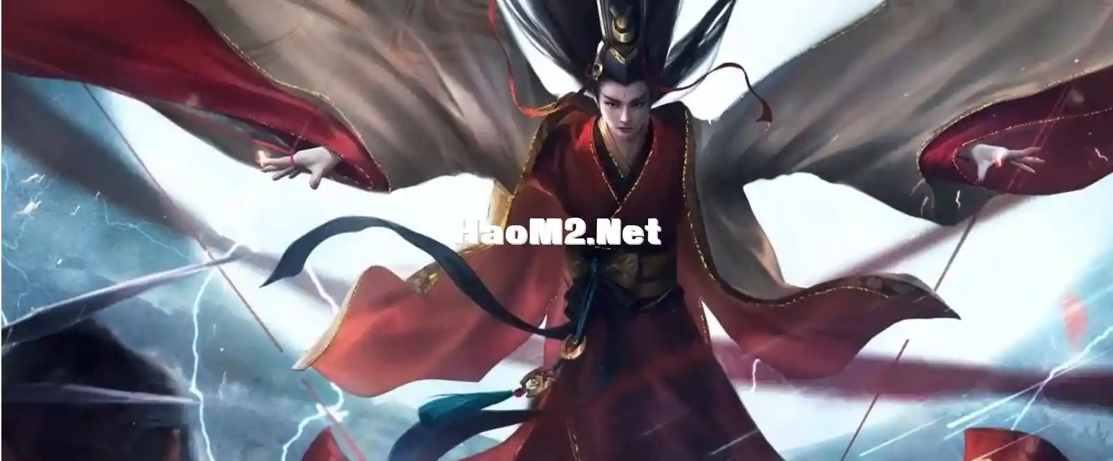 QQ截图20240620220300.webp