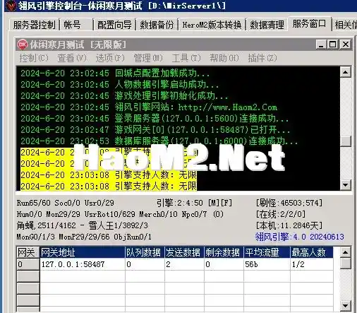 0.41.webp