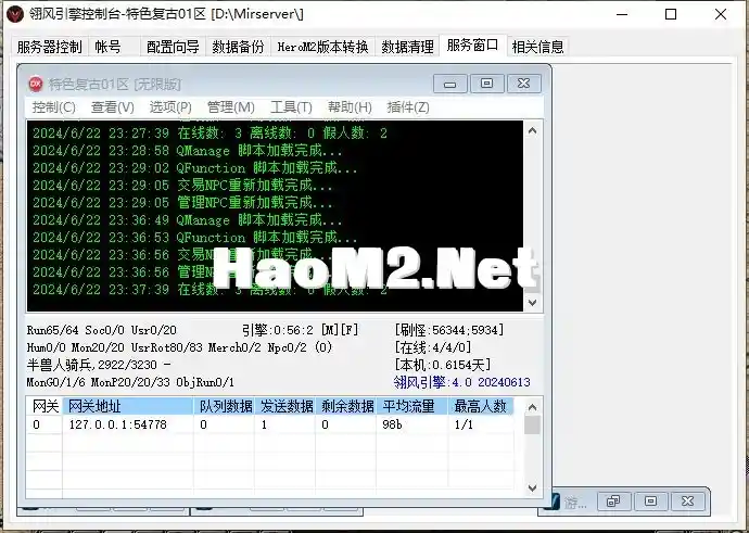 1.webp