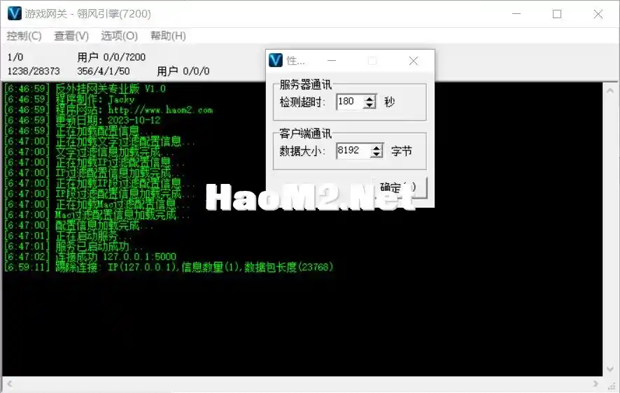 B}_9PBEPCB@RI(DY%OS9PMG.webp