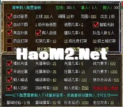 A3.webp