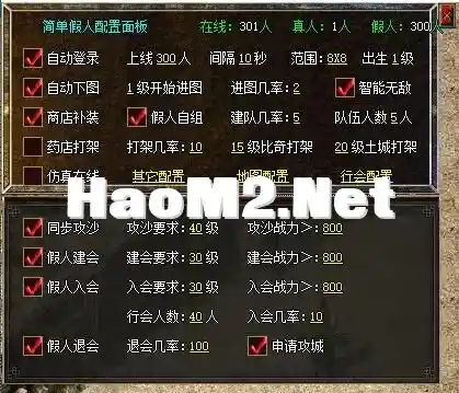 A5.webp