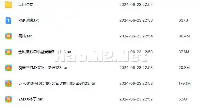 2.webp