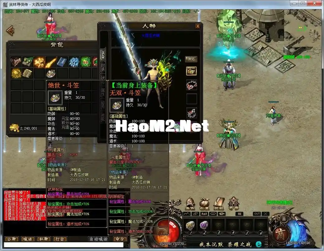 6.webp