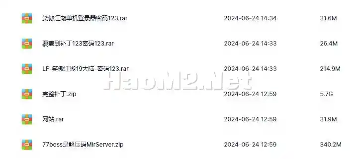 2.webp