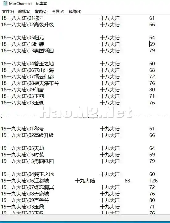 22.webp