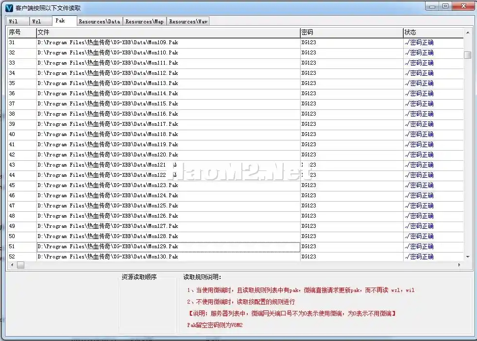 image.webp