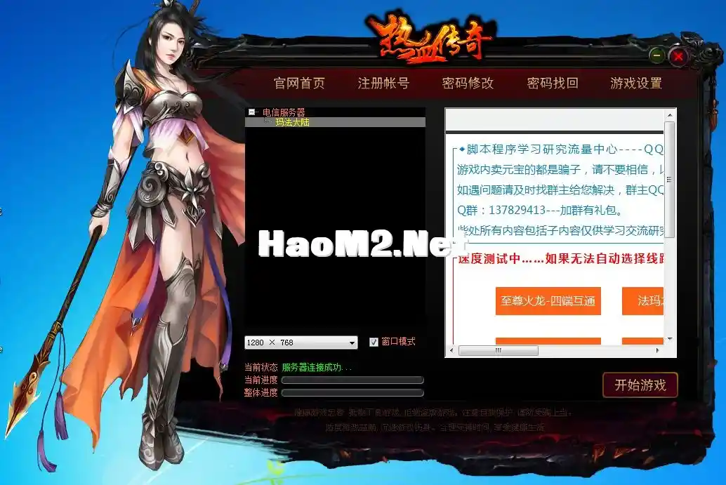 image.webp