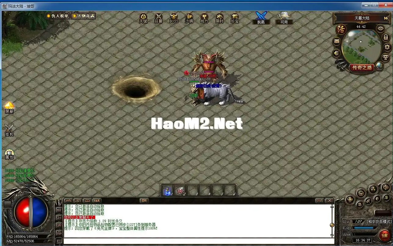 image.webp
