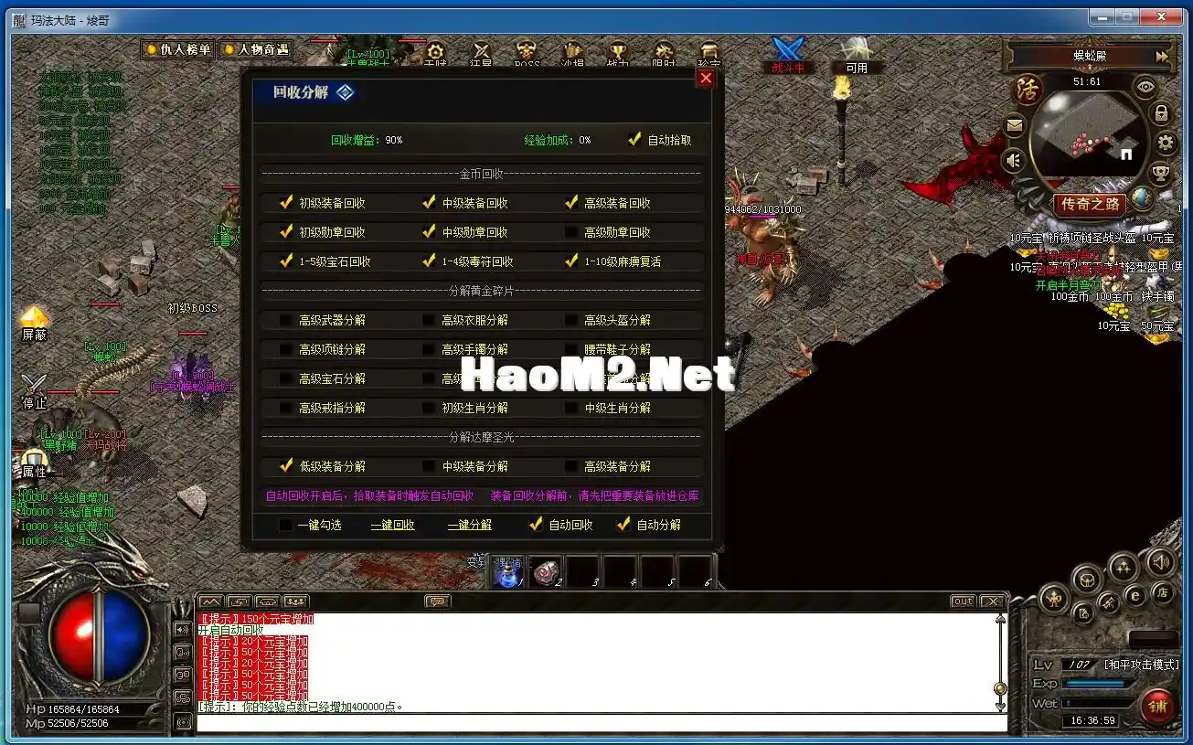 image.webp