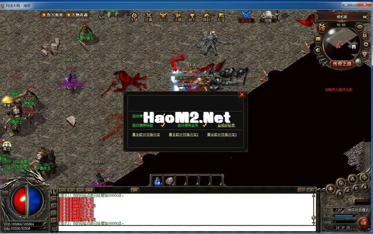 image.webp
