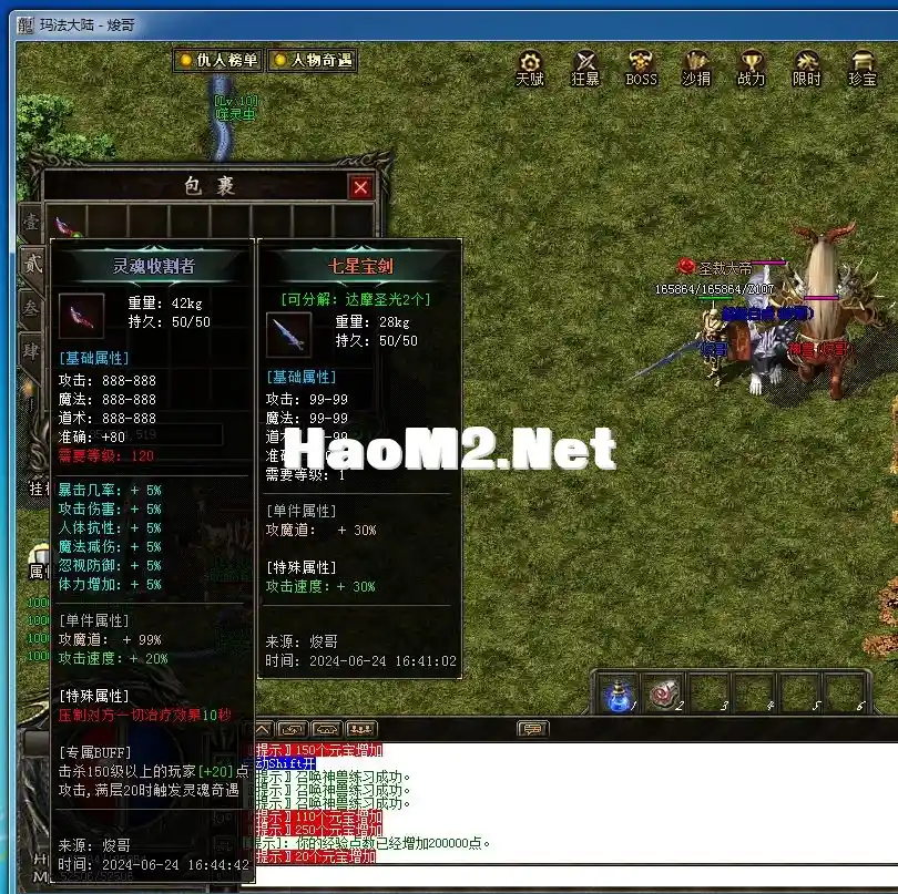 image.webp