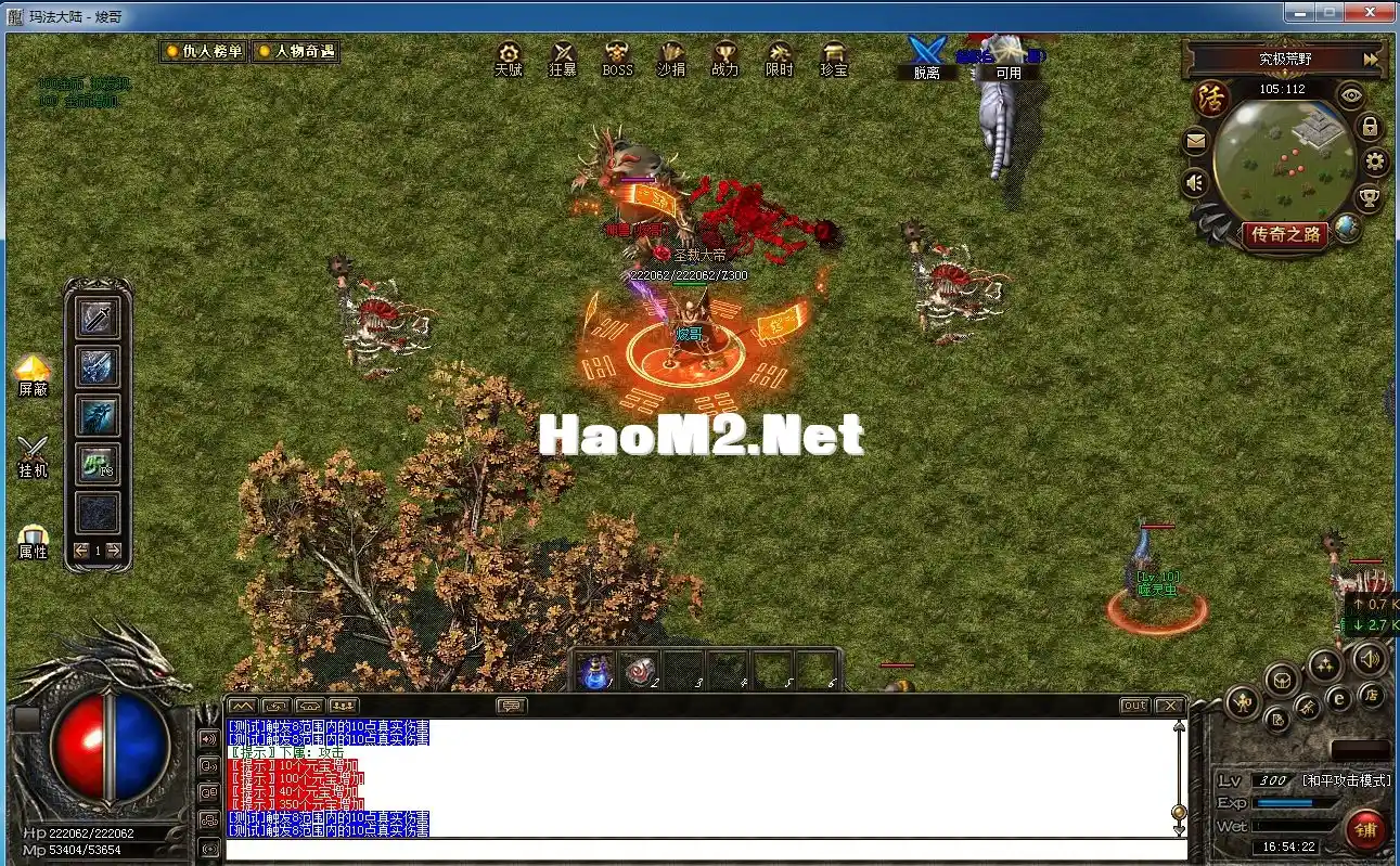 image.webp