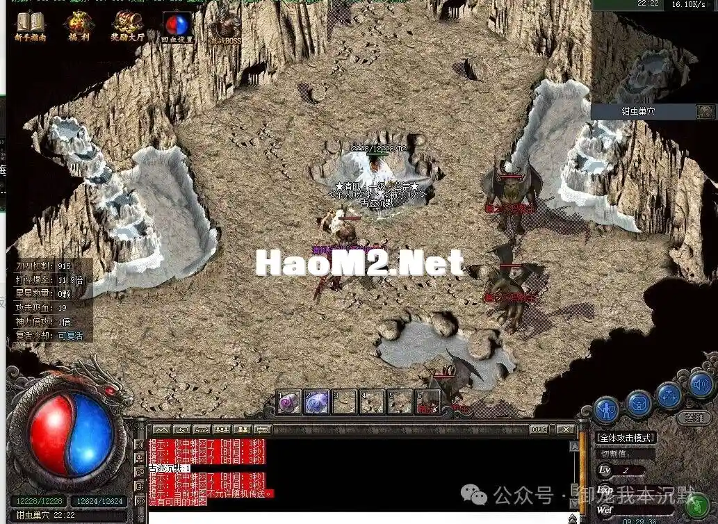 HXSNBZE6K8RIA5{O1{`9~~E_tmb.webp