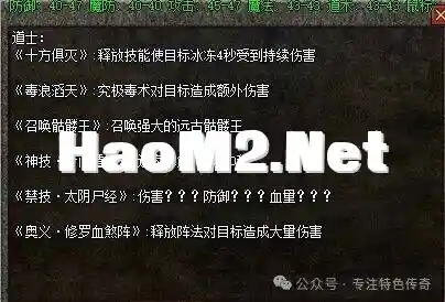 SRLL`C6JR@W}{MKZO_FT8QG_tmb.webp