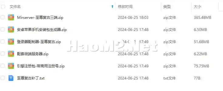 A0.webp
