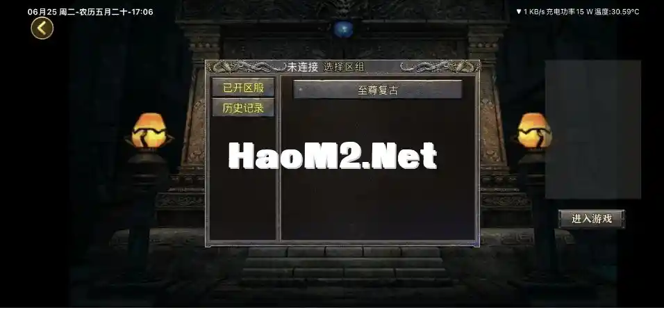 a1.webp