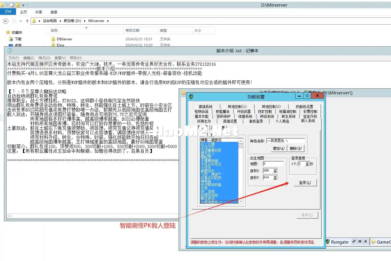 2.webp