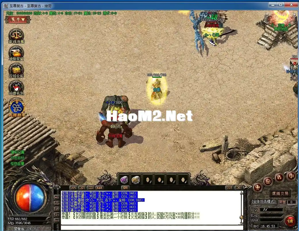 4.webp