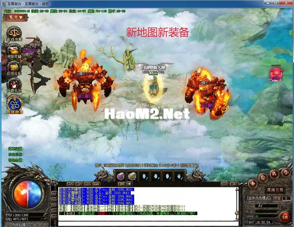 8.webp