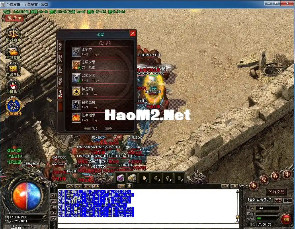 15.webp