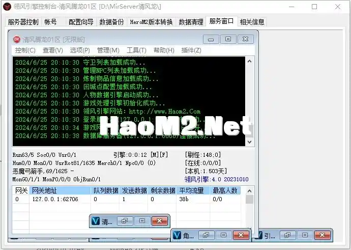 1.webp