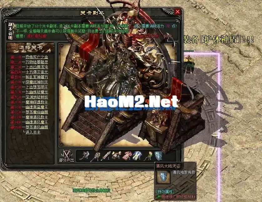 210714xgjzafxuuubpjd09.webp