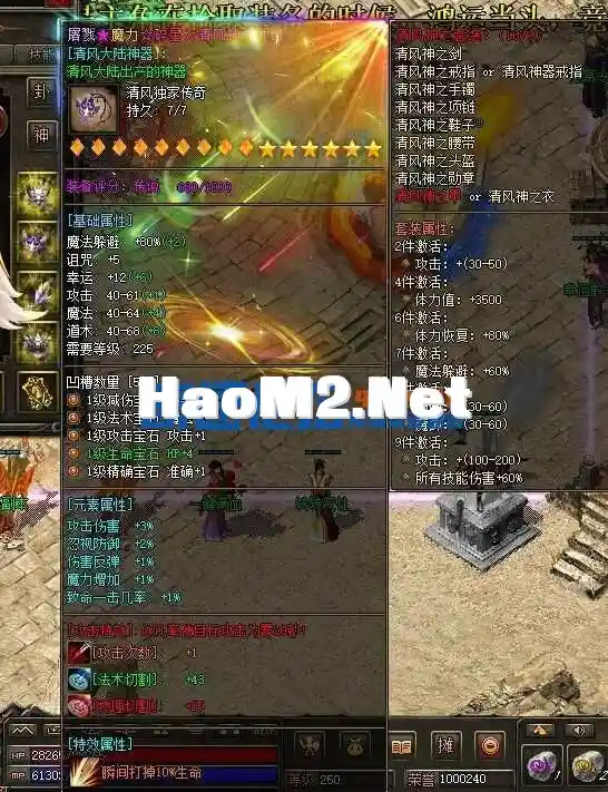 210715g5h9h60f8zann9z2.webp