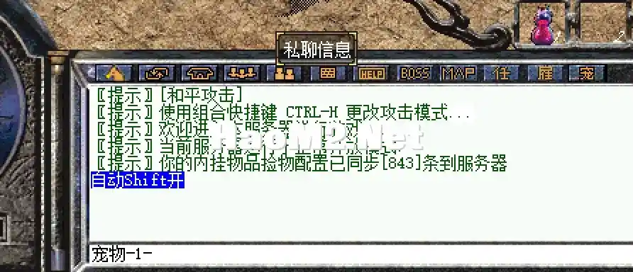 截屏2024-06-26 10.24.54.webp