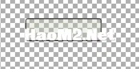 截屏2024-06-26 20.04.31.webp