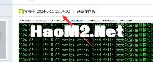 image.webp