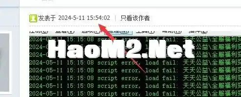 image.webp