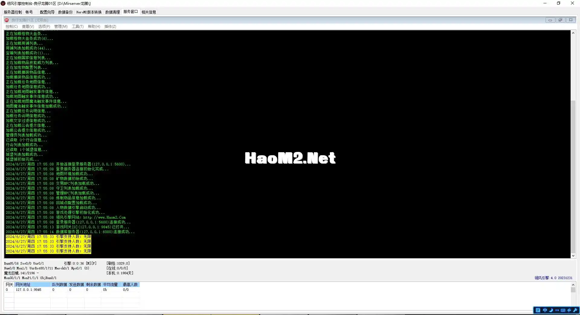 111.webp