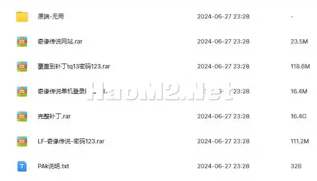 2.webp